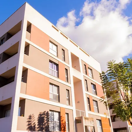 3br Teide Views With Balcony * La Orotava